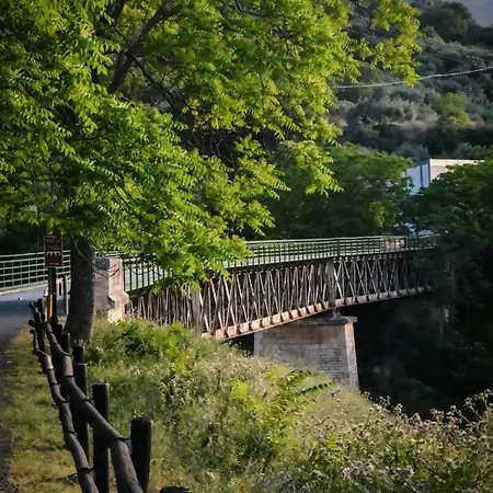 El Refugio